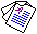 Atlas plemen - Zlat retrvr