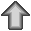 Nahoru
