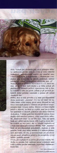 Svtem zvat 1-2.2002